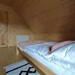 Przystanek Sniezka 別荘 *