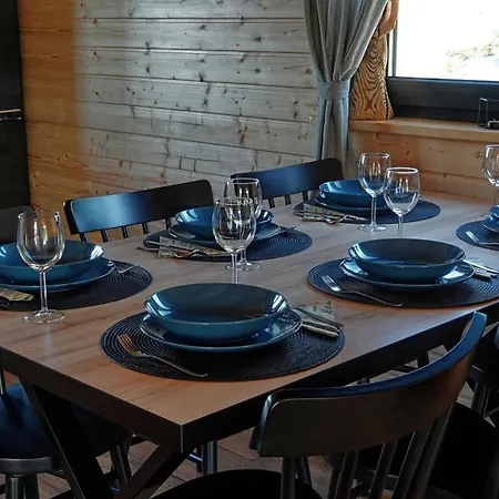 Przystanek Sniezka Kowary